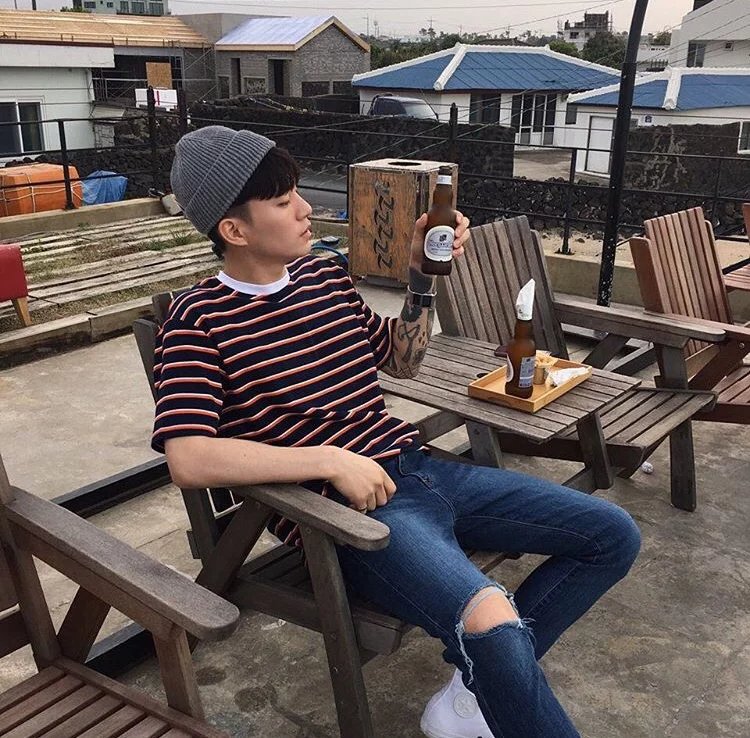 欧阳林海彬
