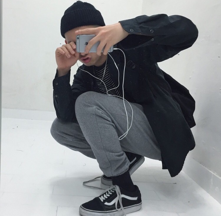 熊克儿娅