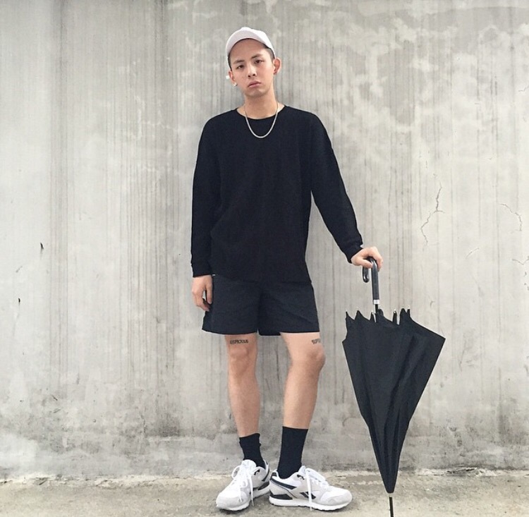 卓致璧维