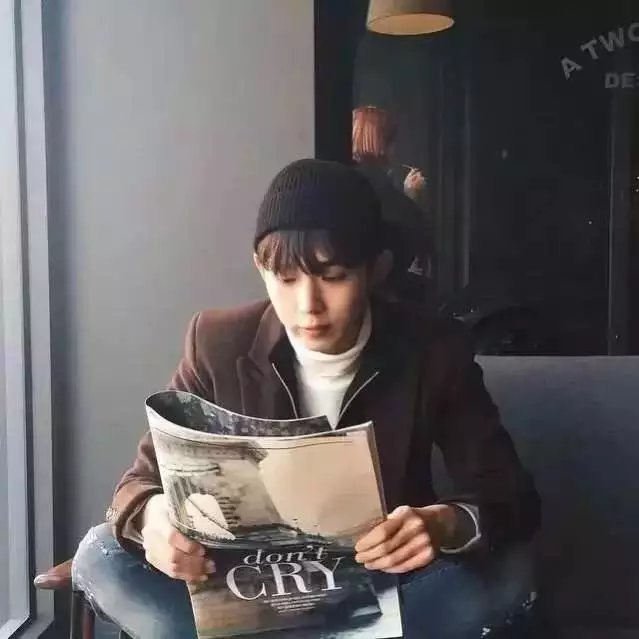 都枫筠剑