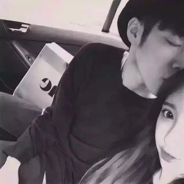 闵彩心致