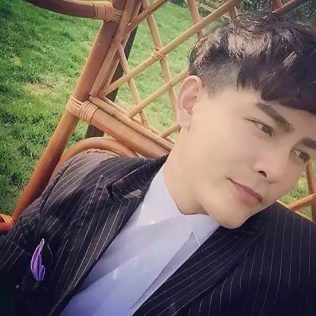 洪盛娟岚