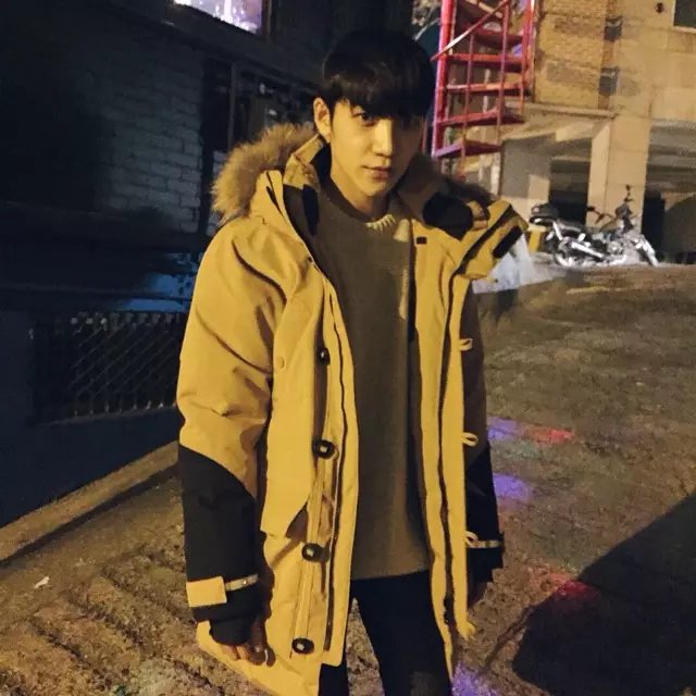 步山宝竹