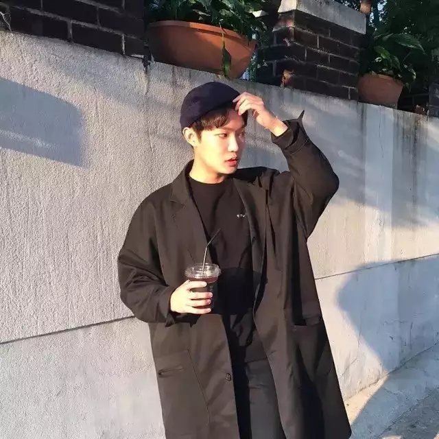 赵悦雅翰