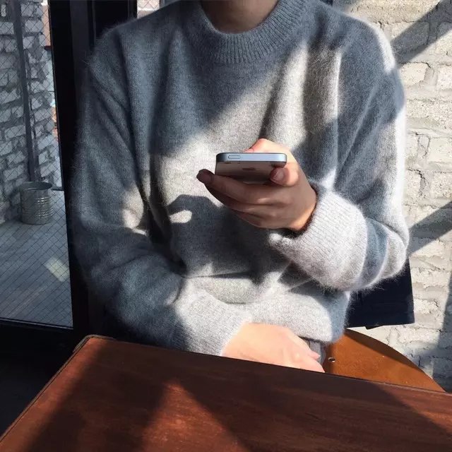桑诚飞影