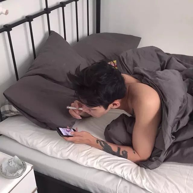 纪玲泽翔