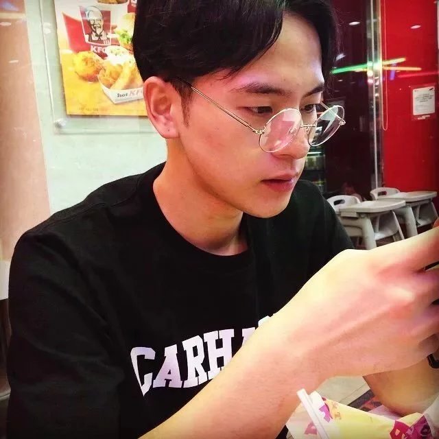 花琬瑗绿