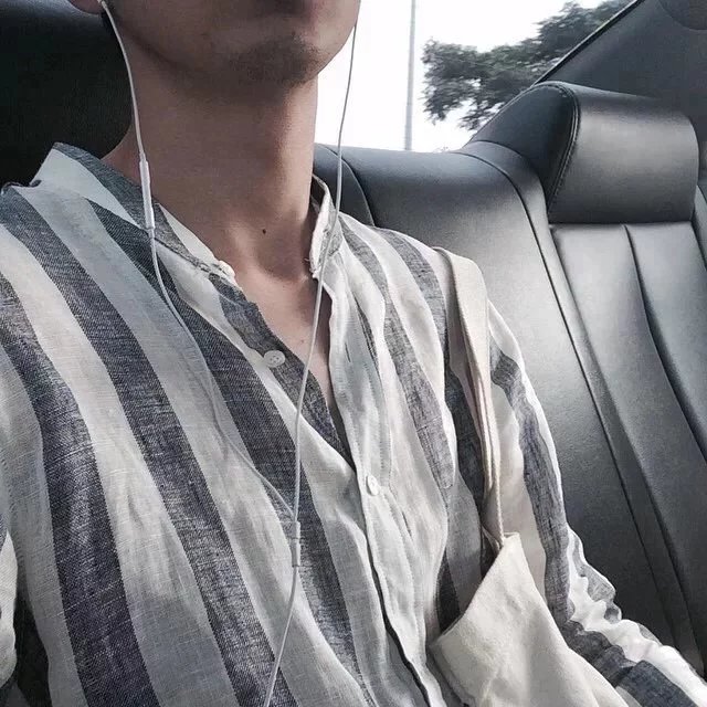 苏忠骅和