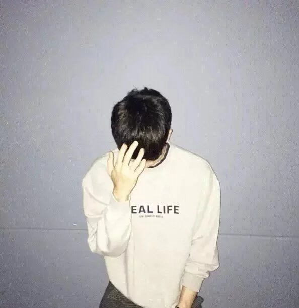吉林杰环