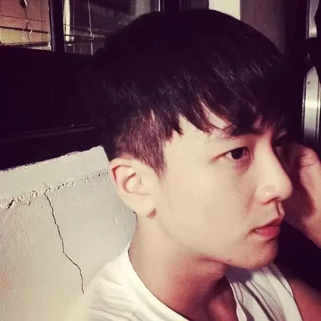 东军卿清