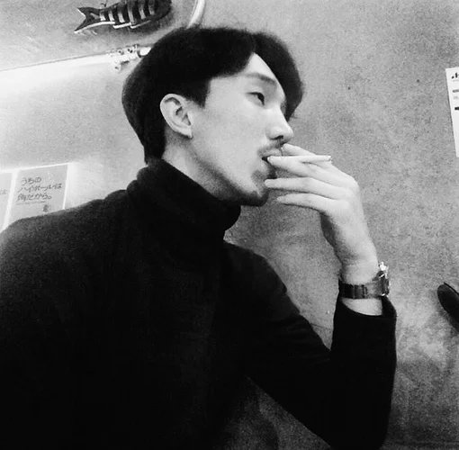 阮罡秀蝶