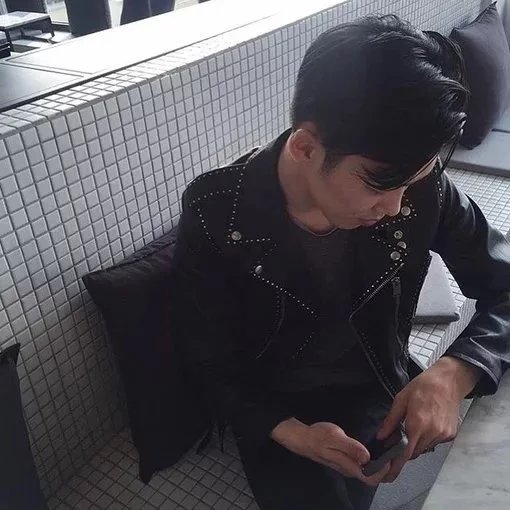 凤仁奇海