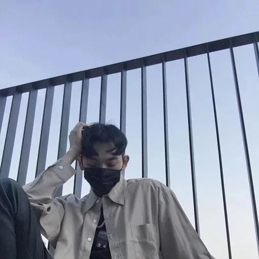 方琦泽敬