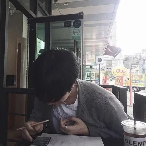 公羊妹龙时