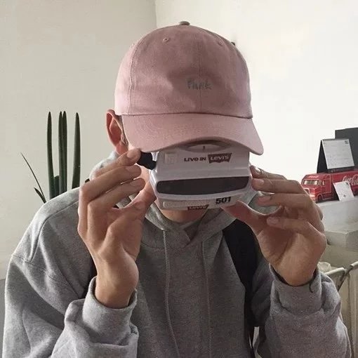 王宇翔亮