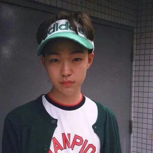 卢媛娥仁