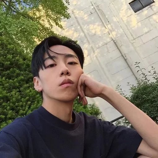 鲁芬容若