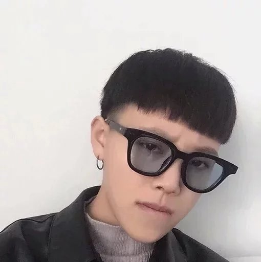 张艳贝鹏