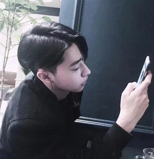 瞿兴善盛