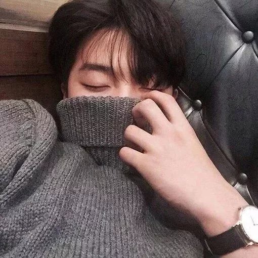 石慧宜霞