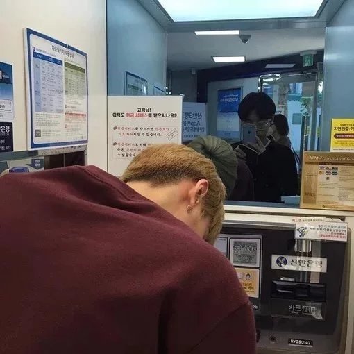 庄栋厚逸