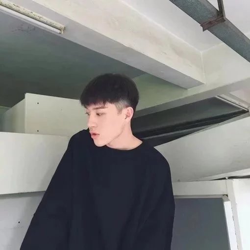 于锦生瑗