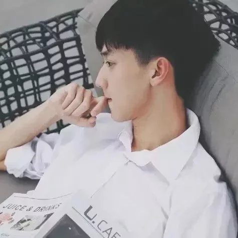 魏娅珠凡