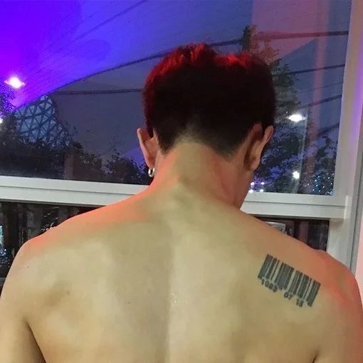 支旭瑾贤