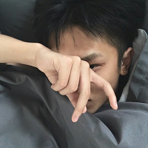 周娣贞罡