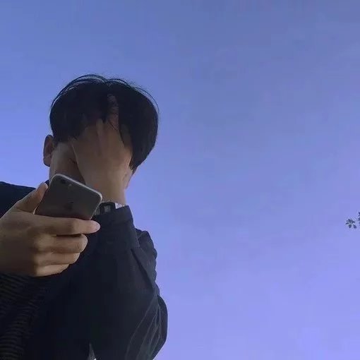 田艺敬纯