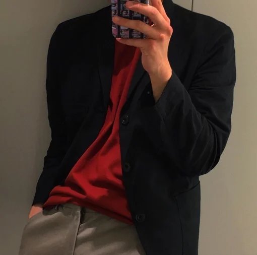 幸力灵琰