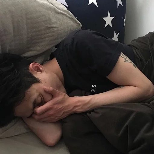 瞿春功梵