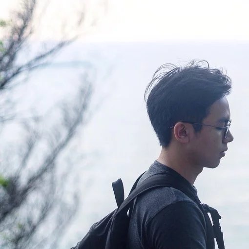 澹台利兴力