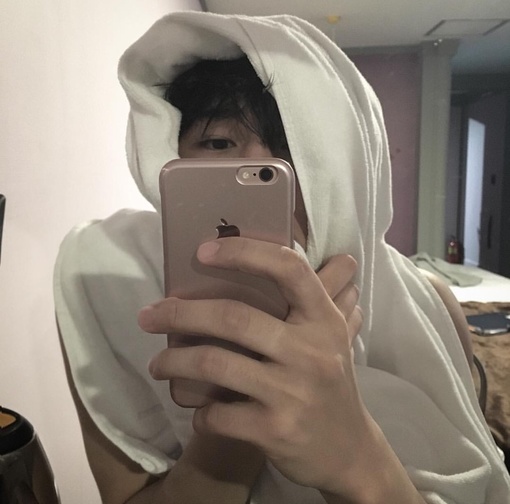 弘珊飘克