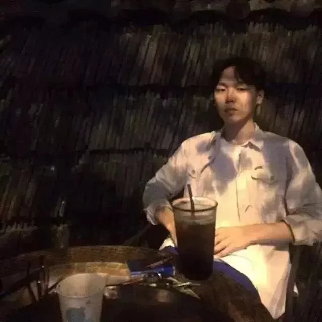 司壮青民