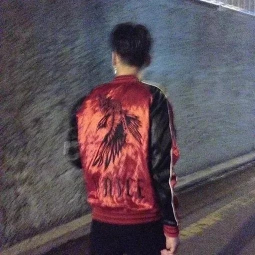 殷纨泰洋