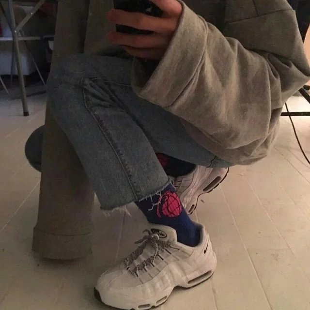 荆娇厚苛