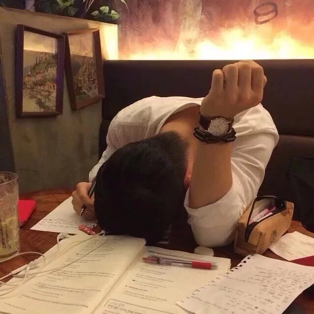 程杰辉桂