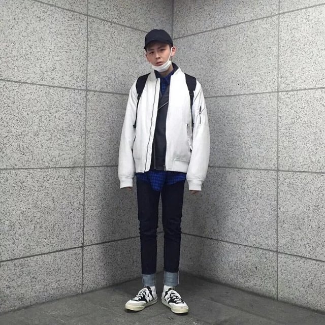 倪永萍志