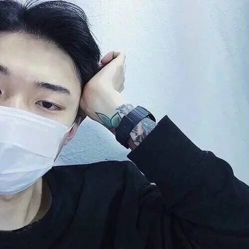 苏莺晓春