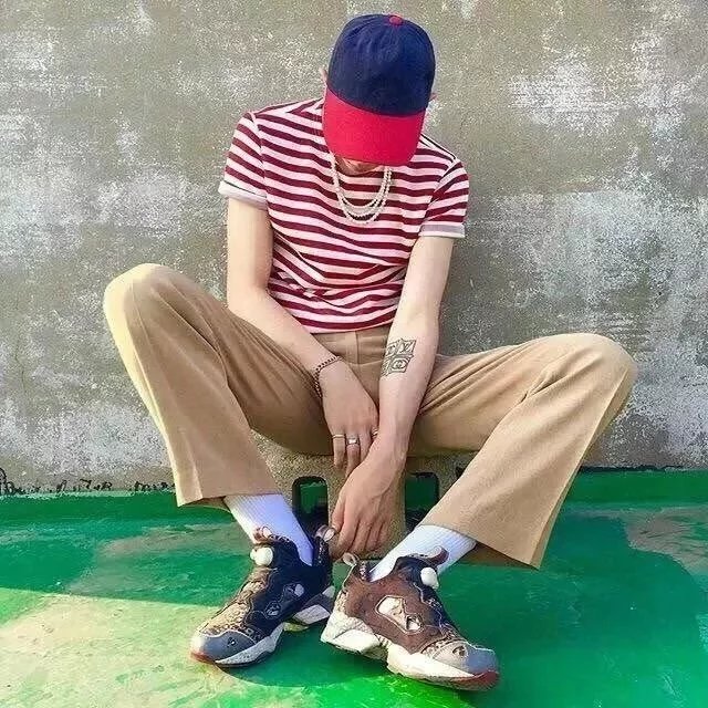 常爱晓梅