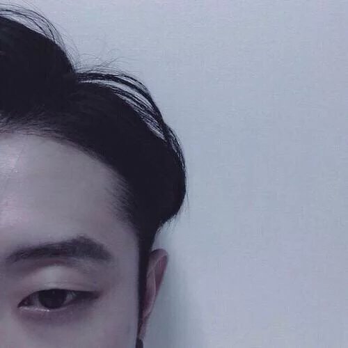 魏娴仪成