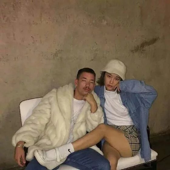 朱群琰绍