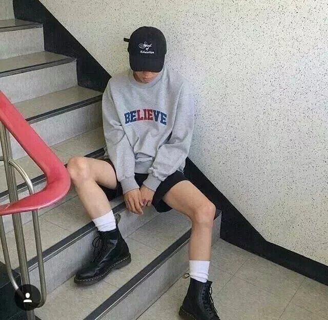 鲍诚怡悦