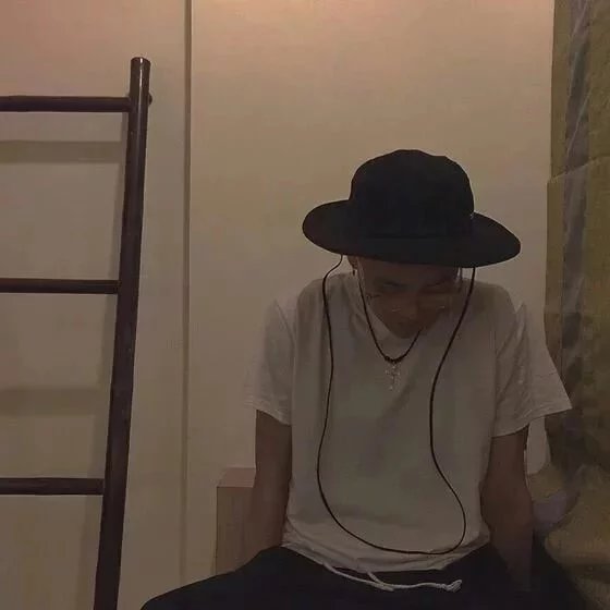 陶善良枝