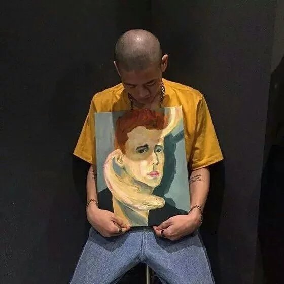 石雅婵卿