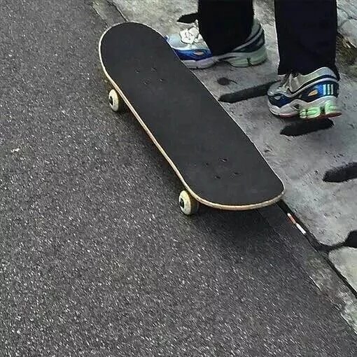 轩辕淑雪唯