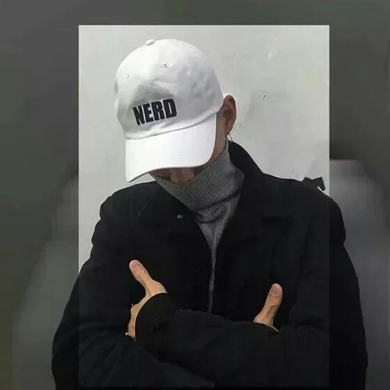 伊剑彦磊