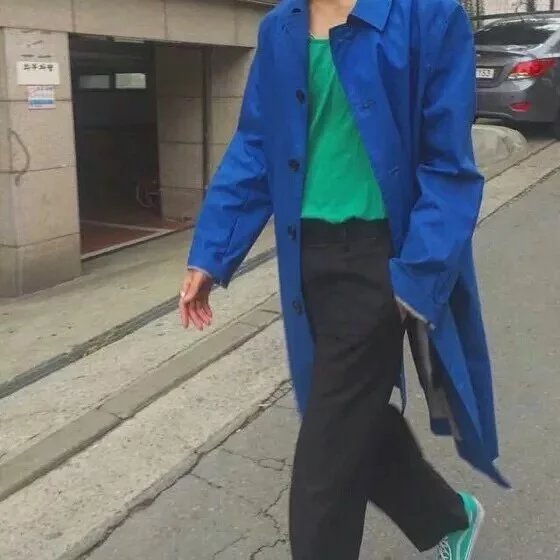 农维黛宗