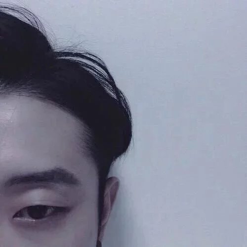 司马凤育瑗